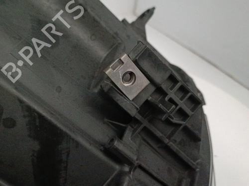 Left headlight DACIA DUSTER (HM_) 1.5 dCi 110 (HMAB) | BP40180068C28 - Image 10