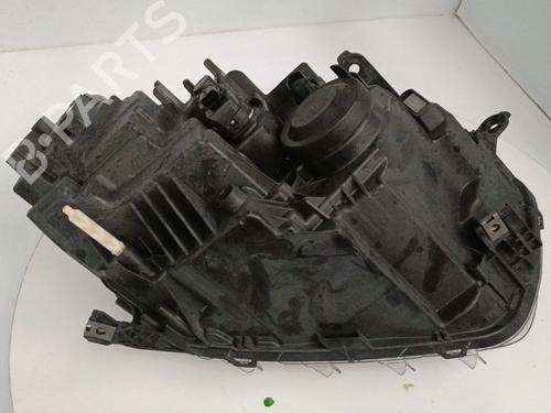 Left headlight DACIA DUSTER (HM_) 1.5 dCi 110 (HMAB) | BP40180068C28 - Image 8