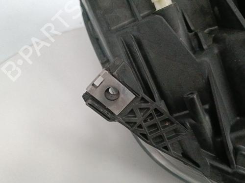 Left headlight DACIA DUSTER (HM_) 1.5 dCi 110 (HMAB) | BP40180069C28 - Image 10