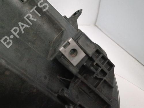 Left headlight DACIA DUSTER (HM_) 1.5 dCi 110 (HMAB) | BP40180070C28 - Image 10
