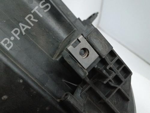 Left headlight DACIA DUSTER (HM_) 1.5 dCi 110 (HMAB) | BP40180071C28 - Image 10