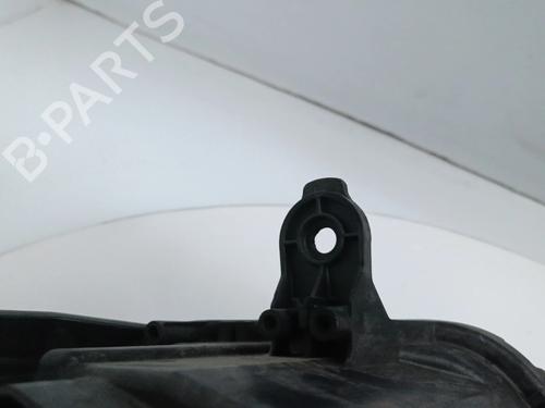 Left headlight DACIA DUSTER (HM_) 1.5 dCi 110 (HMAB) | BP40180071C28 - Image 9