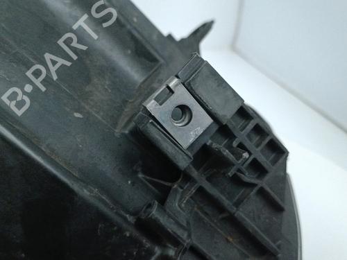 Left headlight DACIA DUSTER (HM_) 1.5 dCi 110 (HMAB) | BP40180072C28 - Image 10