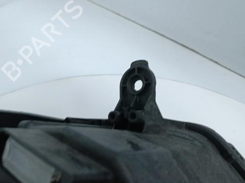 Left headlight DACIA DUSTER (HM_) 1.5 dCi 110 (HMAB) | BP40180072C28 - Image 9