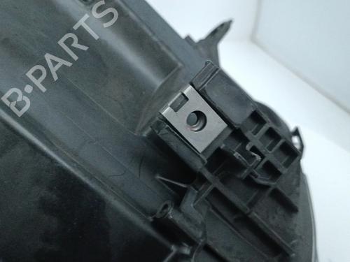 Left headlight DACIA DUSTER (HM_) 1.5 dCi 110 (HMAB) | BP40180073C28 - Image 10