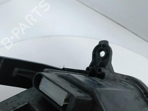 Left headlight DACIA DUSTER (HM_) 1.5 dCi 110 (HMAB) | BP40180073C28 - Image 9