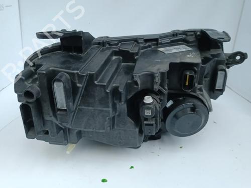 Left headlight DACIA DUSTER (HM_) 1.5 dCi 110 (HMAB) | BP40180073C28 - Image 5