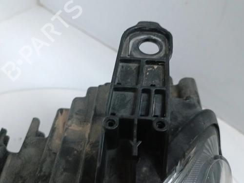 Left headlight DACIA DUSTER (HM_) 1.5 dCi 110 (HMAB) | BP40180074C28 - Image 3