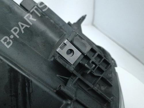 Left headlight DACIA DUSTER (HM_) 1.5 dCi 110 (HMAB) | BP40180074C28 - Image 10