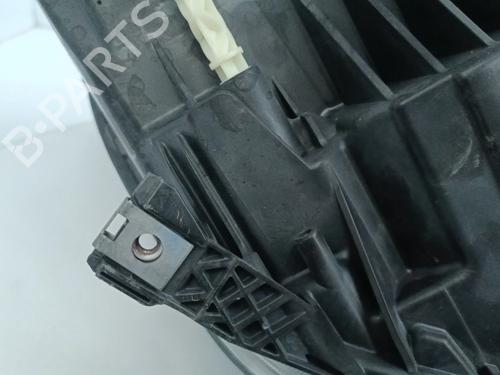 Left headlight DACIA DUSTER (HM_) 1.5 dCi 110 (HMAB) | BP40180074C28 - Image 11