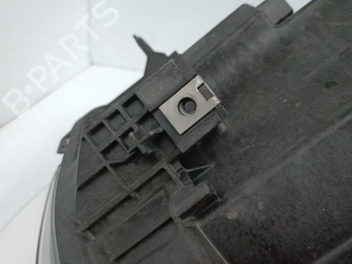 Right headlight DACIA DUSTER (HM_) 1.5 dCi 110 (HMAB) | BP40183443C29 - Image 10