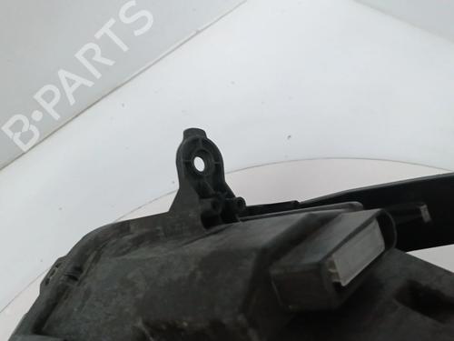 Right headlight DACIA DUSTER (HM_) 1.5 dCi 110 (HMAB) | BP40183443C29 - Image 9