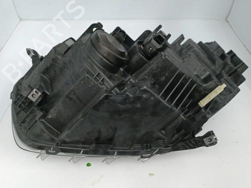 Right headlight DACIA DUSTER (HM_) 1.5 dCi 110 (HMAB) | BP40183443C29 - Image 8