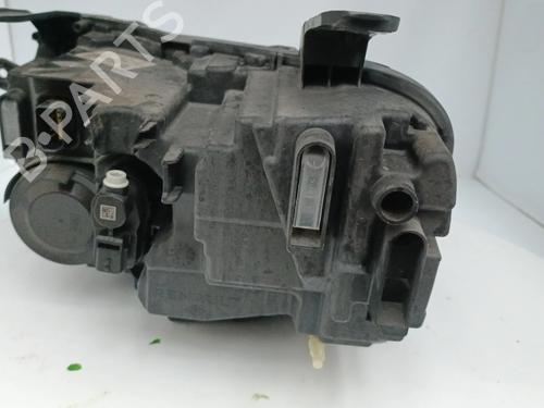 Right headlight DACIA DUSTER (HM_) 1.5 dCi 110 (HMAB) | BP40183443C29 - Image 7