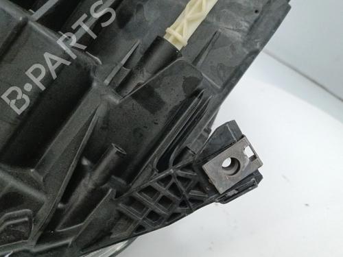 Right headlight DACIA DUSTER (HM_) 1.5 dCi 110 (HMAB) | BP40183443C29 - Image 11