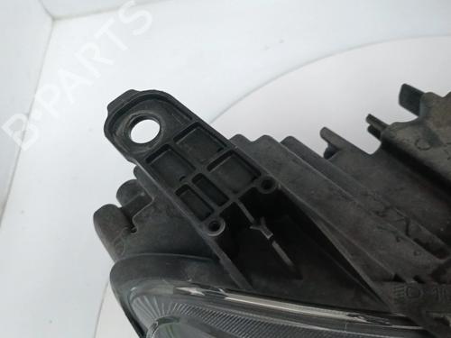 Right headlight DACIA DUSTER (HM_) 1.5 dCi 110 (HMAB) | BP40183443C29 - Image 3