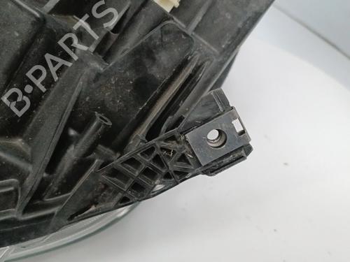 Right headlight DACIA DUSTER (HM_) 1.5 dCi 110 (HMAB) | BP40183444C29 - Image 11