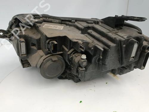 Right headlight DACIA DUSTER (HM_) 1.5 dCi 110 (HMAB) | BP40183444C29 - Image 5