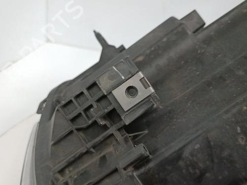 Right headlight DACIA DUSTER (HM_) 1.5 dCi 110 (HMAB) | BP40183444C29 - Image 10