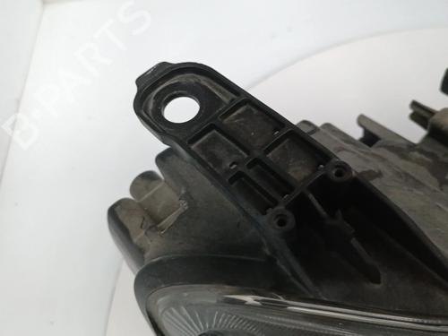 Right headlight DACIA DUSTER (HM_) 1.5 dCi 110 (HMAB) | BP40183444C29 - Image 3
