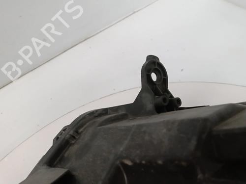 Right headlight DACIA DUSTER (HM_) 1.5 dCi 110 (HMAB) | BP40183444C29 - Image 9