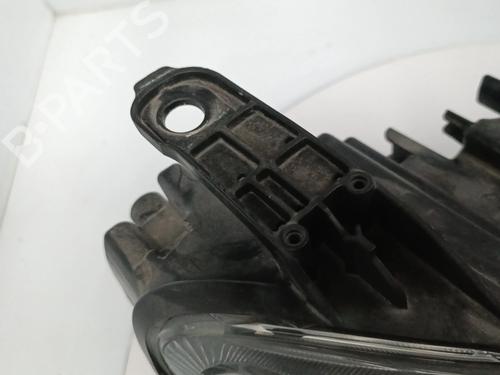 Right headlight DACIA DUSTER (HM_) 1.5 dCi 110 (HMAB) | BP40183445C29 - Image 3