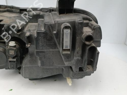 Right headlight DACIA DUSTER (HM_) 1.5 dCi 110 (HMAB) | BP40183445C29 - Image 7