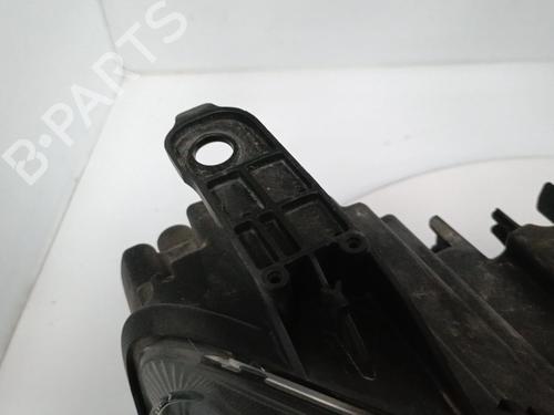 Right headlight DACIA DUSTER (HM_) 1.5 dCi 110 (HMAB) | BP40183446C29 - Image 2