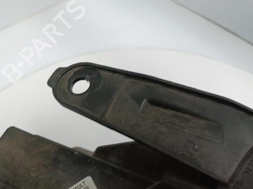 Right headlight DACIA DUSTER (HM_) 1.5 dCi 110 (HMAB) | BP40183446C29 - Image 3