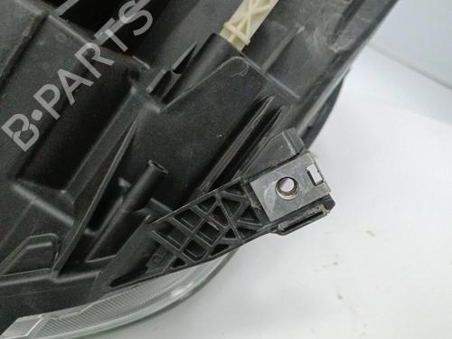 Right headlight DACIA DUSTER (HM_) 1.5 dCi 110 (HMAB) | BP40183446C29 - Image 11