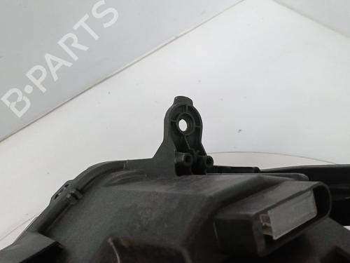 Right headlight DACIA DUSTER (HM_) 1.5 dCi 110 (HMAB) | BP40183446C29 - Image 9