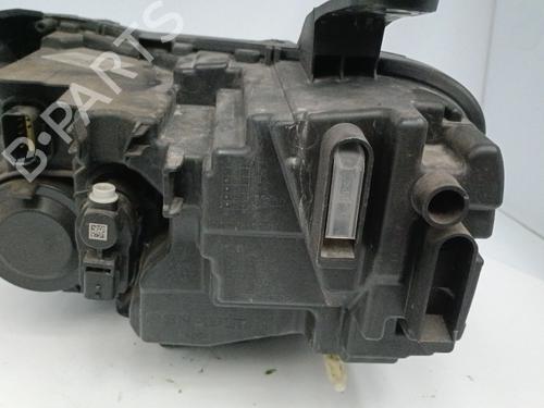 Right headlight DACIA DUSTER (HM_) 1.5 dCi 110 (HMAB) | BP40183446C29 - Image 7