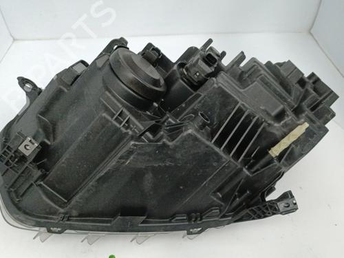 Right headlight DACIA DUSTER (HM_) 1.5 dCi 110 (HMAB) | BP40183446C29 - Image 8