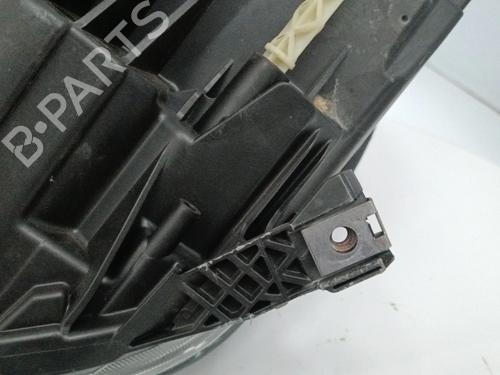 Right headlight DACIA DUSTER (HM_) 1.5 dCi 110 (HMAB) | BP40183447C29 - Image 11
