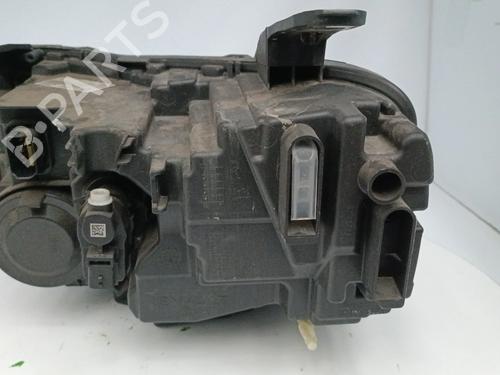 Right headlight DACIA DUSTER (HM_) 1.5 dCi 110 (HMAB) | BP40183447C29 - Image 7