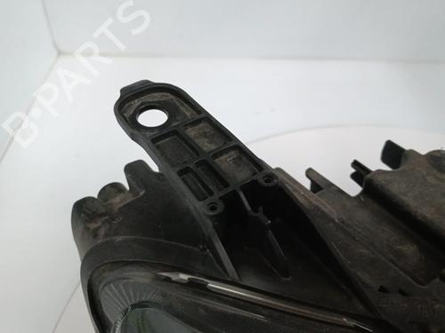 Right headlight DACIA DUSTER (HM_) 1.5 dCi 110 (HMAB) | BP40183447C29 - Image 2