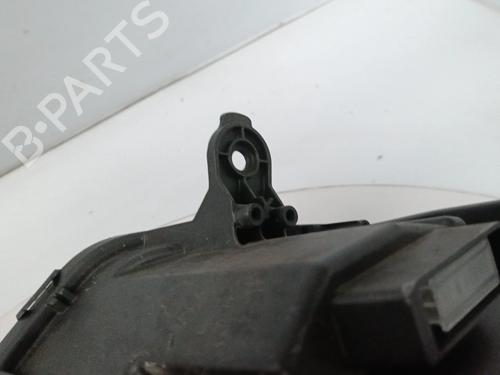 Right headlight DACIA DUSTER (HM_) 1.5 dCi 110 (HMAB) | BP40183447C29 - Image 9
