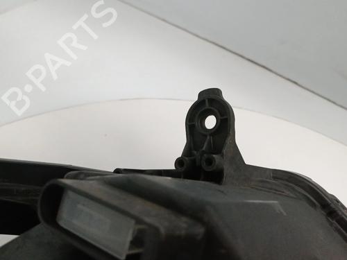 Left headlight DACIA DUSTER (HM_) 1.5 dCi 110 (HMAB) | BP40183448C28 - Image 8