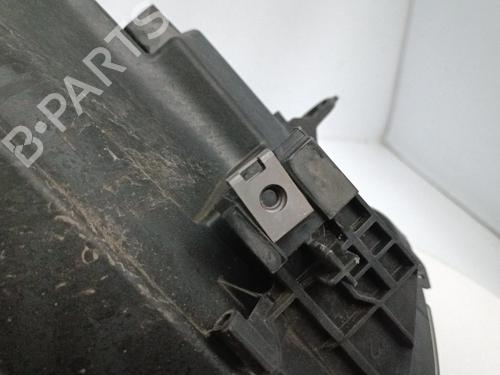 Left headlight DACIA DUSTER (HM_) 1.5 dCi 110 (HMAB) | BP40183448C28 - Image 9