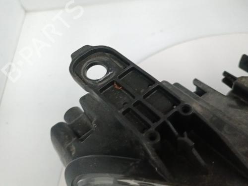 Right headlight DACIA DUSTER (HM_) 1.5 dCi 110 (HMAB) | BP40183449C29 - Image 3