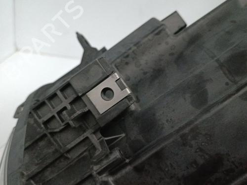 Right headlight DACIA DUSTER (HM_) 1.5 dCi 110 (HMAB) | BP40183449C29 - Image 10