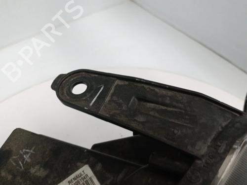 Right headlight DACIA DUSTER (HM_) 1.5 dCi 110 (HMAB) | BP40183449C29 - Image 2