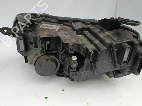 Right headlight DACIA DUSTER (HM_) 1.5 dCi 110 (HMAB) | BP40183449C29 - Image 5