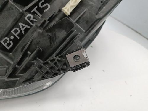 Right headlight DACIA DUSTER (HM_) 1.5 dCi 110 (HMAB) | BP40183449C29 - Image 11