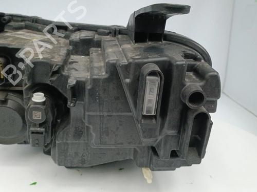 Right headlight DACIA DUSTER (HM_) 1.5 dCi 110 (HMAB) | BP40183449C29 - Image 7