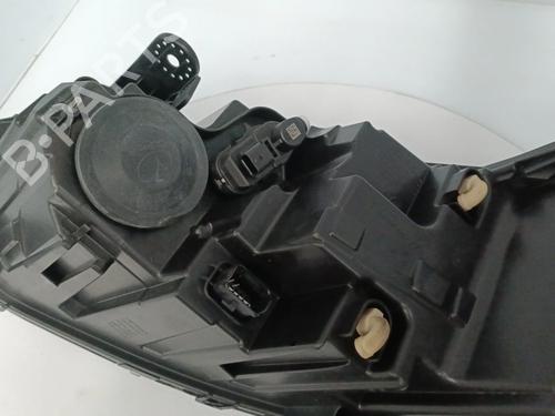 Right headlight DACIA SANDERO III 1.0 TCe 100 | BP40183450C29 - Image 9