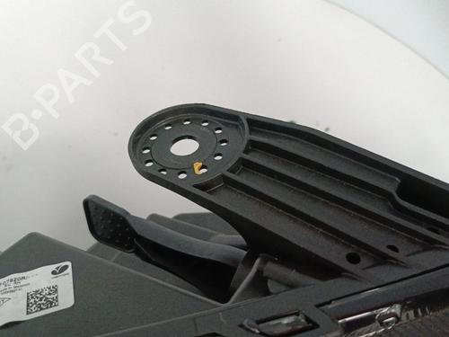 Right headlight DACIA SANDERO III 1.0 TCe 100 | BP40183450C29 - Image 4