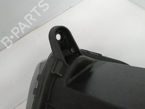 Right headlight DACIA SANDERO III 1.0 TCe 100 | BP40183450C29 - Image 8
