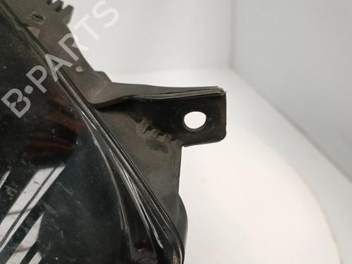 Right headlight RENAULT MEGANE IV Hatchback (B9A/M/N_) 1.5 Blue dCi 115 (B9A6) | BP40183451C29 - Image 4