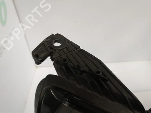 Right headlight RENAULT MEGANE IV Hatchback (B9A/M/N_) 1.5 Blue dCi 115 (B9A6) | BP40183451C29 - Image 3